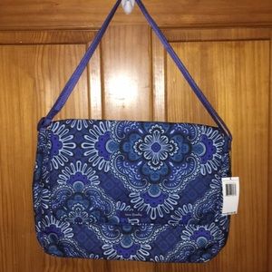 essential computer bag